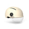 Casque velo electrique Met Vibe On Mips