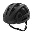 Casque vélo Fend One