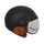 Casque vélo urbain à visière Optimiz O404