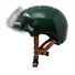 Casque vélo Kask à visière Urban Lifestyle English Green