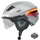 Casco per bici elettrica Abus HYP-E ACE