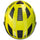 Casque vélo Hyban 2.0 Ace avec visière intégrée Abus