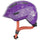 Casque vélo bébé Abus Smiley 3.0