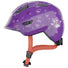 Casque vélo bébé Abus Smiley 3.0