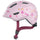 Casque vélo bébé Abus Smiley 3.0