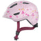 Casque vélo bébé Abus Smiley 3.0