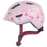 Casque vélo bébé Abus Smiley 3.0