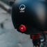 Fahrradhelm Cadence E-Bike Mârkö