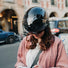 Fahrradhelm Cadence E-Bike Mârkö