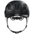 Citybike-Helm Hyban 2.0 ABUS