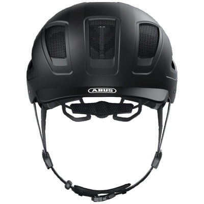 Citybike-Helm Hyban 2.0 ABUS