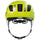 Casque de vélo de ville Hyban 2.0 Abus