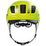 Citybike-Helm Hyban 2.0 ABUS