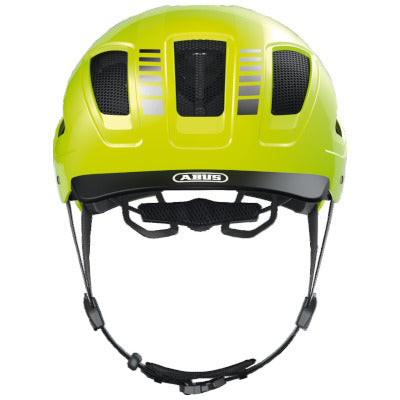 Citybike-Helm Hyban 2.0 ABUS