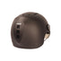 Casque vélo à visière Valor France Diezz avec ventilation