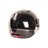 Casque vélo ville LED DIEZZ Valor France