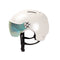 Casco de bicicleta DIEZZ Valor France
