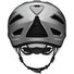 Casque vélo électrique avec visière Pedelec 2.0 Ace Abus - gris - #4