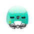 Casque vélo enfant Nutcase Little Nutty Sock Hop Gloss MIPS - #3