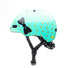 Casque vélo enfant Nutcase Little Nutty Sock Hop Gloss MIPS - #4