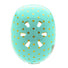 Casque vélo enfant Nutcase Little Nutty Sock Hop Gloss MIPS - #5