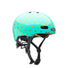 Casque vélo enfant Nutcase Little Nutty Sock Hop Gloss MIPS - #2