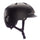 Casque vélo enfant urbain Comet Bern night