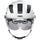 Casque vélo Hyban 2.0 Ace blanc avec visière intégrée Abus - #2