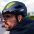 Casque vélo Hyban 2.0 Ace blanc avec visière intégrée Abus - #5