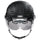 Casque vélo Hyban 2.0 Ace avec visière intégrée Abus