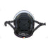 Casque vélo Kask urbain avec visière Urban R Rainbow Onice - #3
