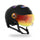 Casque vélo Kask urbain avec visière Urban R Rainbow Onice - #2