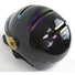 Casque vélo Kask urbain avec visière Urban R Rainbow Onice - #5