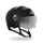Casque vélo Kask Urban R Rainbow avec visière transparente pour protection et confort en ville