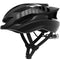 Fahrradhelm Ultra Fly pro mips Lumos