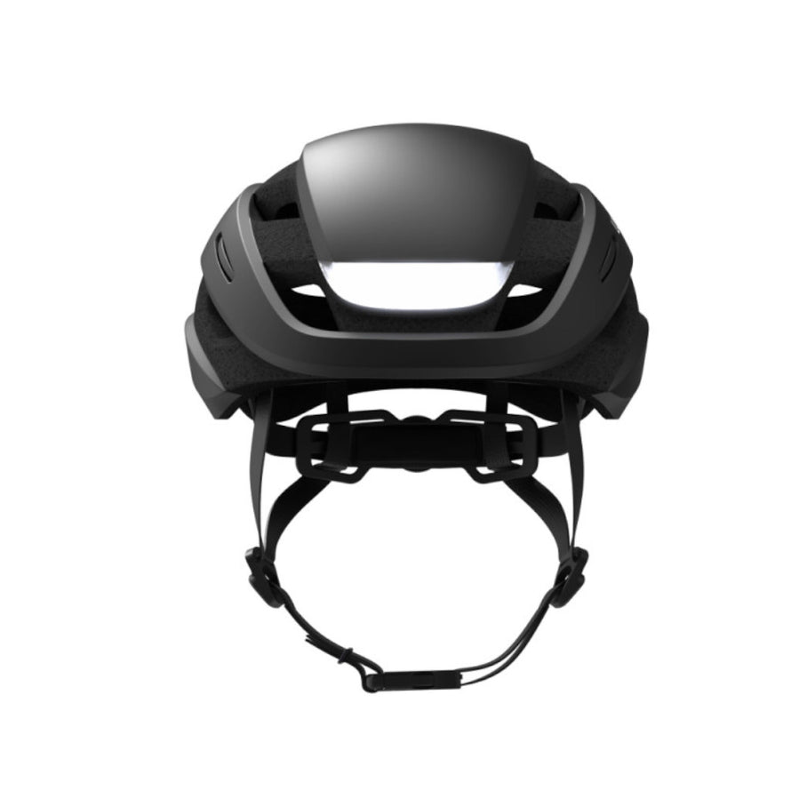 Lumos Ultra Mips casque vélo avant