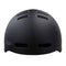 Fahrradhelm schwarz Lazer Armor 2.0 MIPS