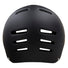 Casque vélo noir Lazer Armor 2.0 MIPS - #3