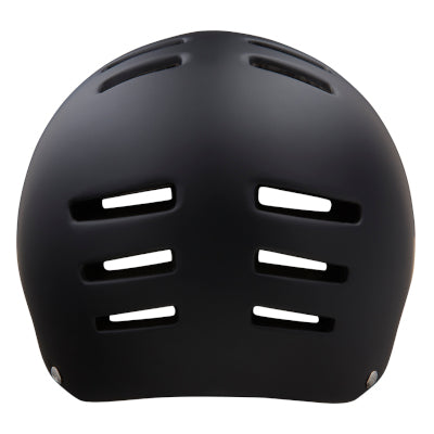 Casque vélo noir Lazer Armor 2.0 MIPS - #3