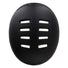 Casque vélo noir Lazer Armor 2.0 MIPS - #4