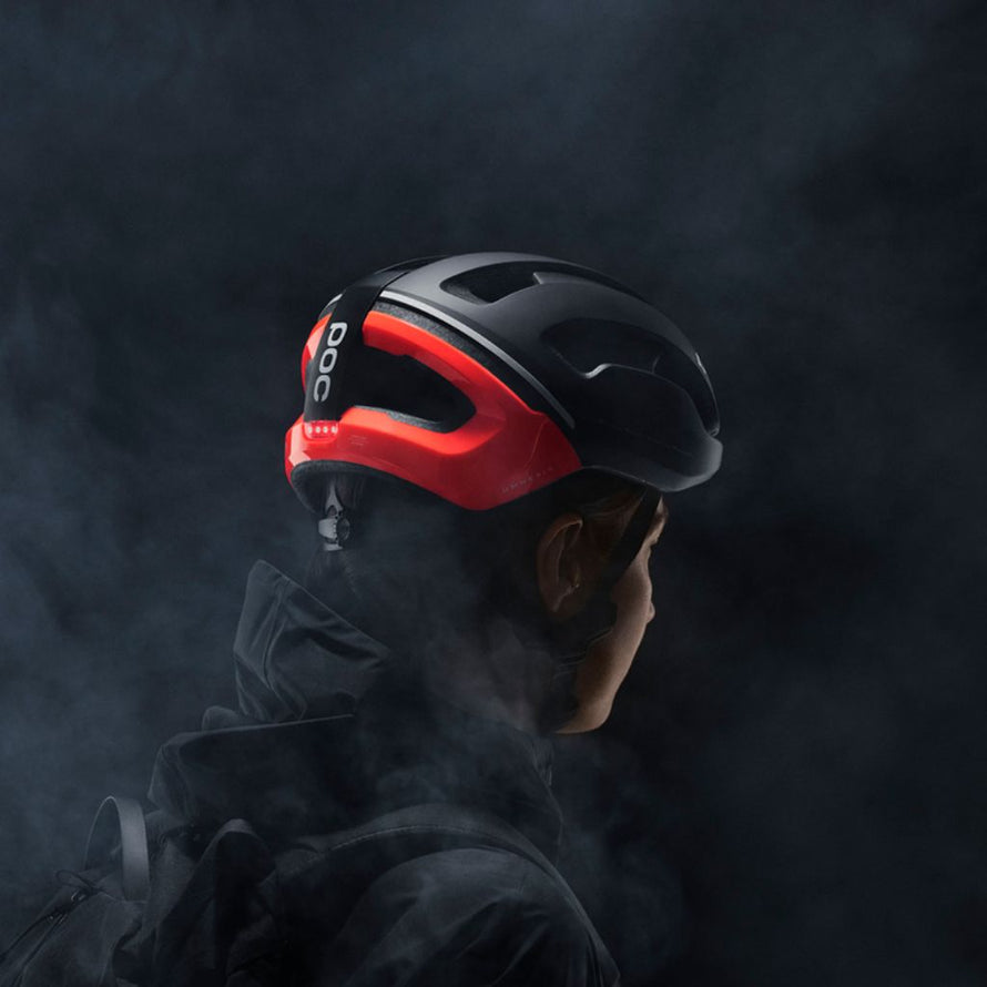Casco bici Omne Beacon MIPS Poc