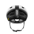 Casco bici Omne Beacon MIPS Poc