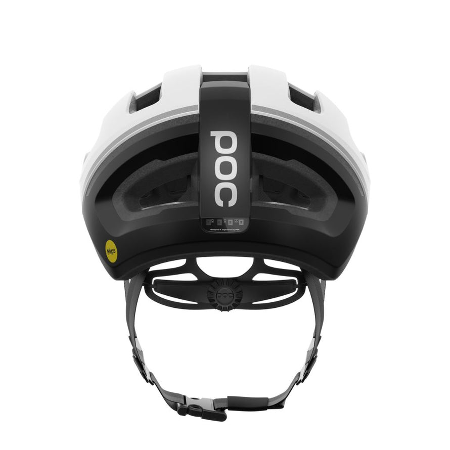 Casco bici Omne Beacon MIPS Poc