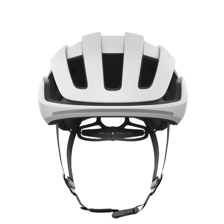 Casco bici Omne Beacon MIPS Poc