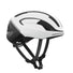 Casco bici Omne Beacon MIPS Poc