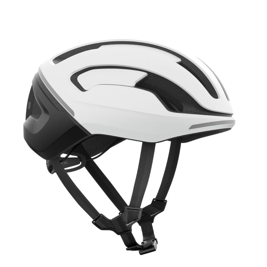 Casco bici Omne Beacon MIPS Poc