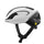 Casque vélo Omne Beacon MIPS Poc
