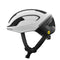 Fahrradhelm Stadt Omne Beacon MIPS Poc
