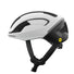 Casco bici Omne Beacon MIPS Poc