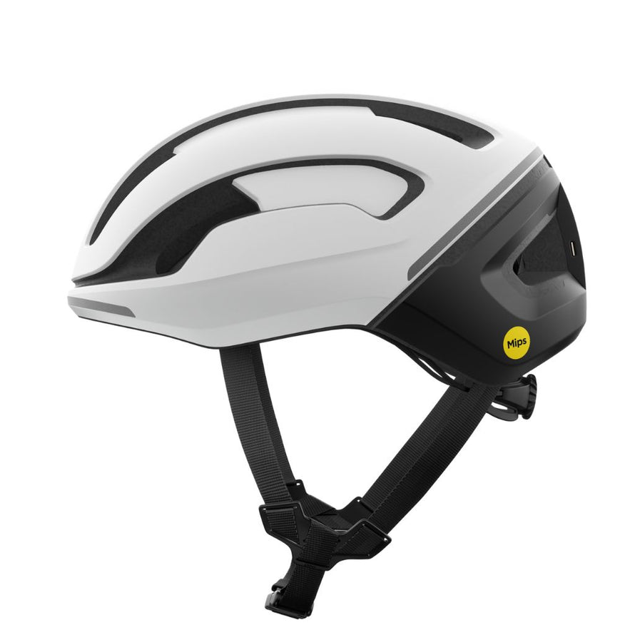 Casco bici Omne Beacon MIPS Poc
